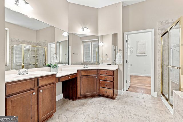247 Highwoods Parkway, Newnan, GA 30265