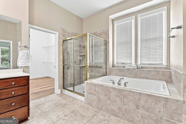 247 Highwoods Parkway, Newnan, GA 30265