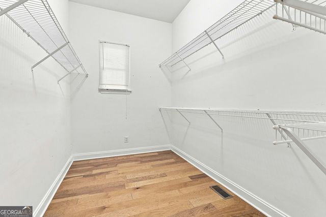247 Highwoods Parkway, Newnan, GA 30265