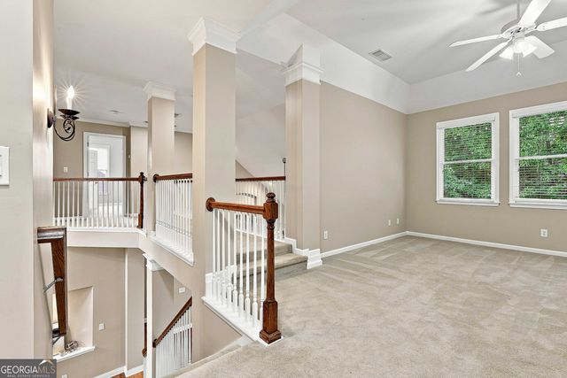 247 Highwoods Parkway, Newnan, GA 30265