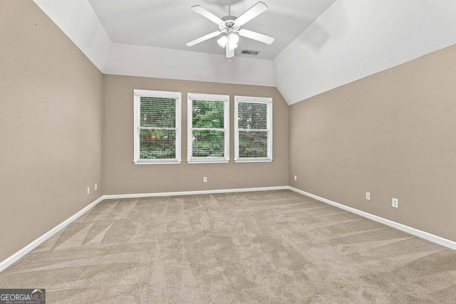 247 Highwoods Parkway, Newnan, GA 30265