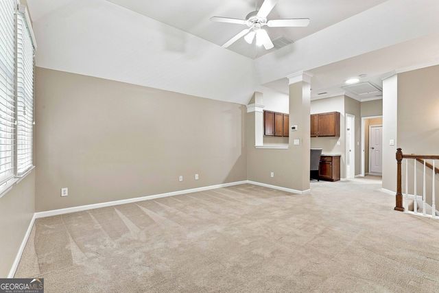 247 Highwoods Parkway, Newnan, GA 30265