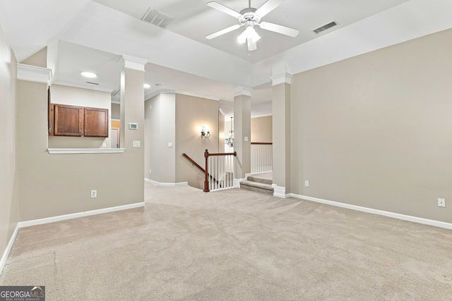 247 Highwoods Parkway, Newnan, GA 30265