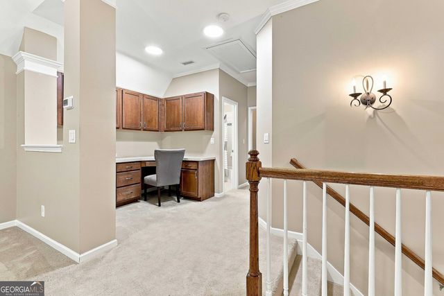 247 Highwoods Parkway, Newnan, GA 30265