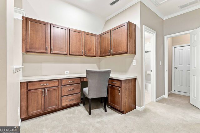 247 Highwoods Parkway, Newnan, GA 30265