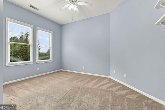 247 Highwoods Parkway, Newnan, GA 30265
