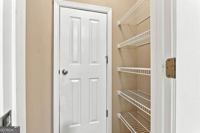 247 Highwoods Parkway, Newnan, GA 30265