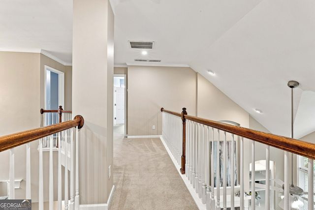 247 Highwoods Parkway, Newnan, GA 30265