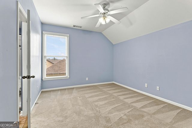 247 Highwoods Parkway, Newnan, GA 30265