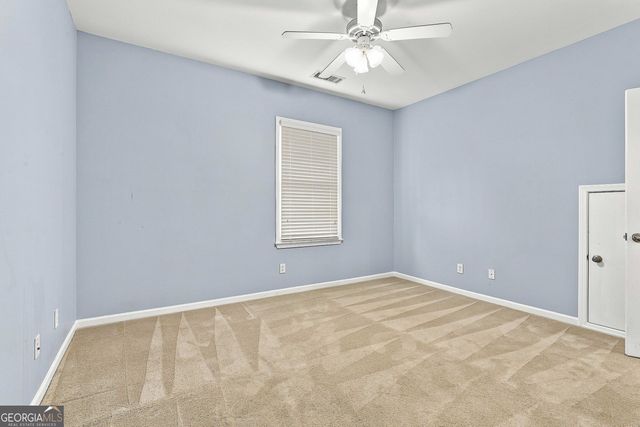 247 Highwoods Parkway, Newnan, GA 30265