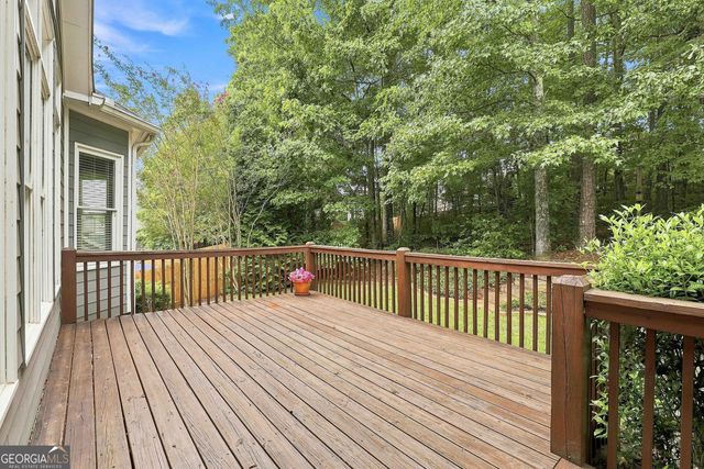 247 Highwoods Parkway, Newnan, GA 30265