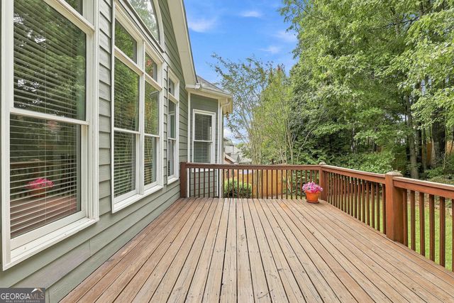 247 Highwoods Parkway, Newnan, GA 30265