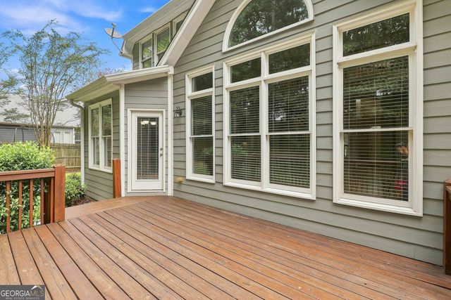 247 Highwoods Parkway, Newnan, GA 30265