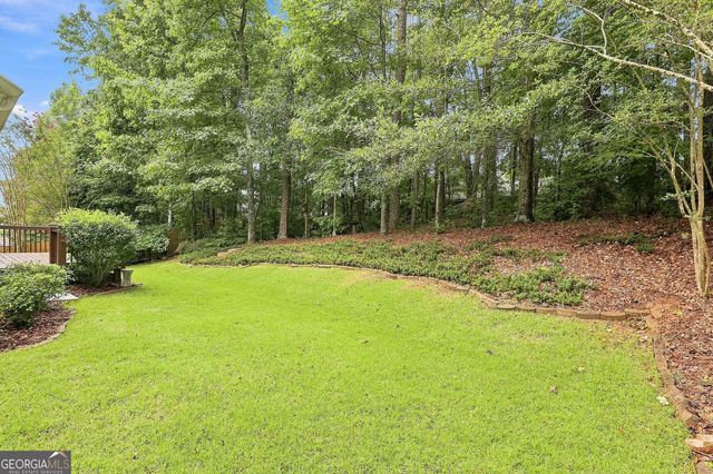 247 Highwoods Parkway, Newnan, GA 30265