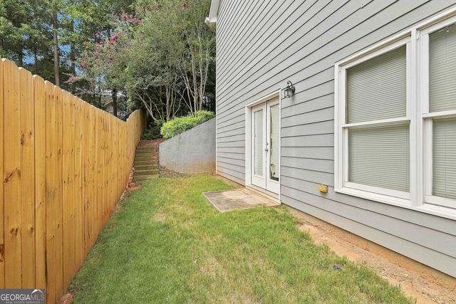247 Highwoods Parkway, Newnan, GA 30265