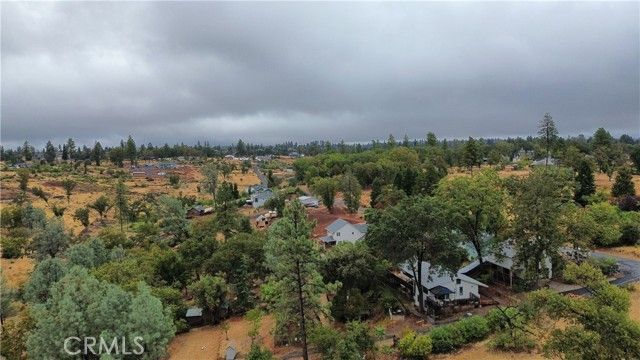 5129 Toyon, Paradise, CA 95969