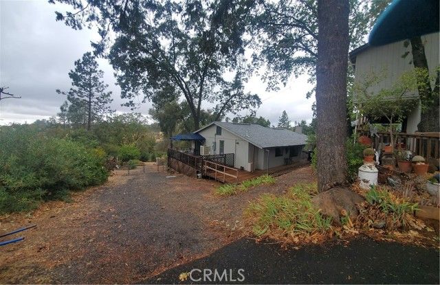 5129 Toyon, Paradise, CA 95969
