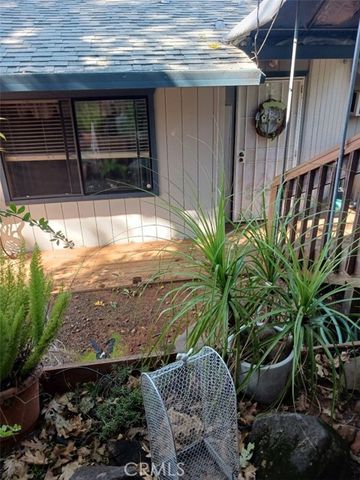 5129 Toyon, Paradise, CA 95969