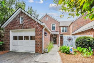 806 Colony Oaks Drive, Monroe, NC 28112