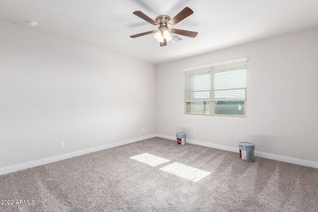 8526 S 69TH Lane, Laveen, AZ 85339