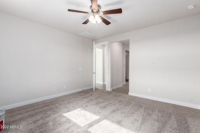 8526 S 69TH Lane, Laveen, AZ 85339