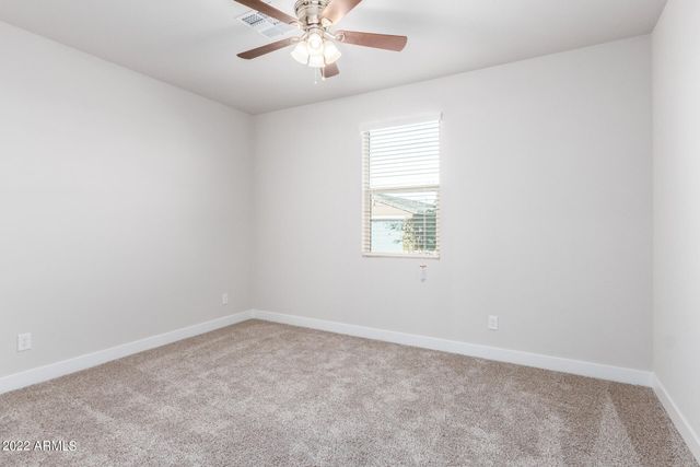 8526 S 69TH Lane, Laveen, AZ 85339