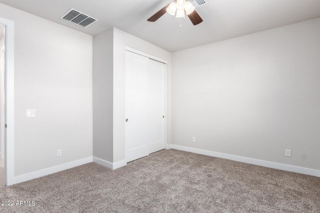 8526 S 69TH Lane, Laveen, AZ 85339