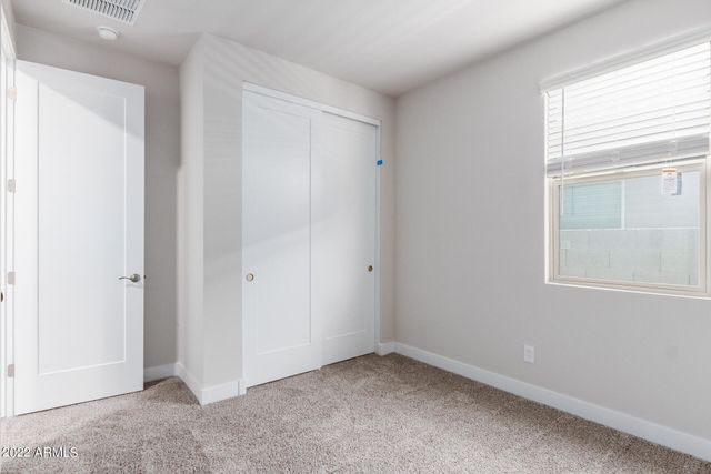 8526 S 69TH Lane, Laveen, AZ 85339