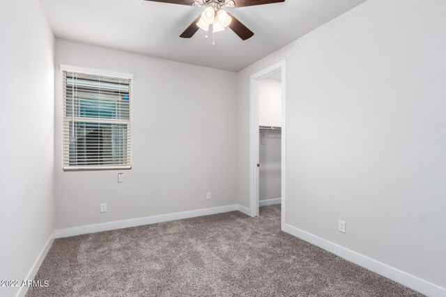 8526 S 69TH Lane, Laveen, AZ 85339