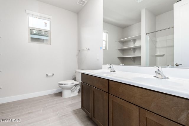 8526 S 69TH Lane, Laveen, AZ 85339