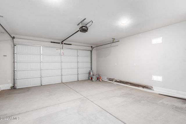 8526 S 69TH Lane, Laveen, AZ 85339