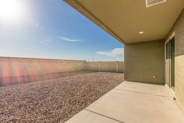 8526 S 69TH Lane, Laveen, AZ 85339