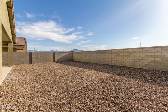 8526 S 69TH Lane, Laveen, AZ 85339