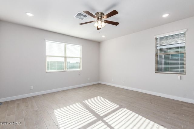 8526 S 69TH Lane, Laveen, AZ 85339