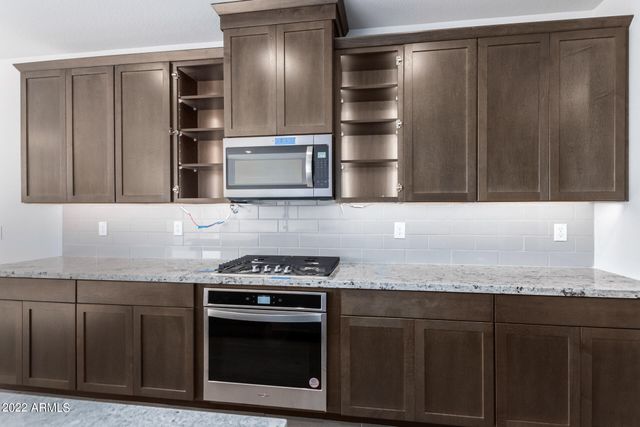 8526 S 69TH Lane, Laveen, AZ 85339