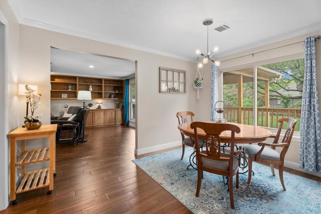 16106 Capri Drive, Jersey Village, TX 77040