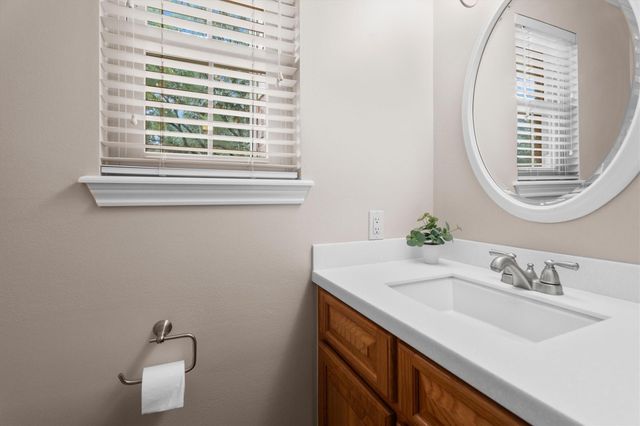 16106 Capri Drive, Jersey Village, TX 77040