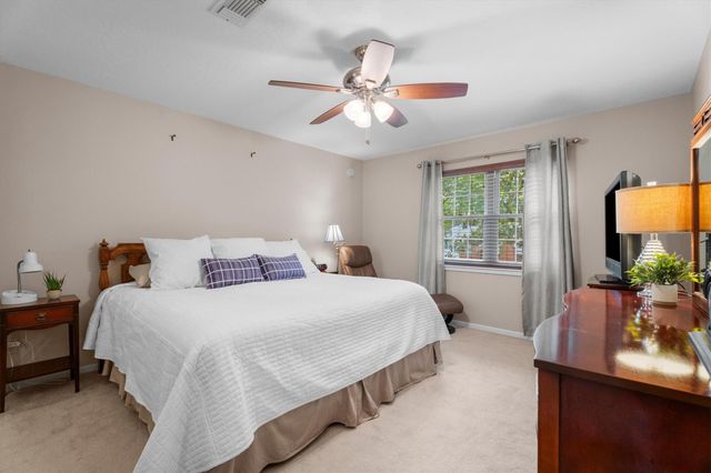 16106 Capri Drive, Jersey Village, TX 77040