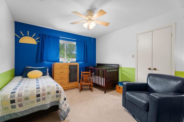 16106 Capri Drive, Jersey Village, TX 77040