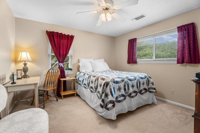 16106 Capri Drive, Jersey Village, TX 77040