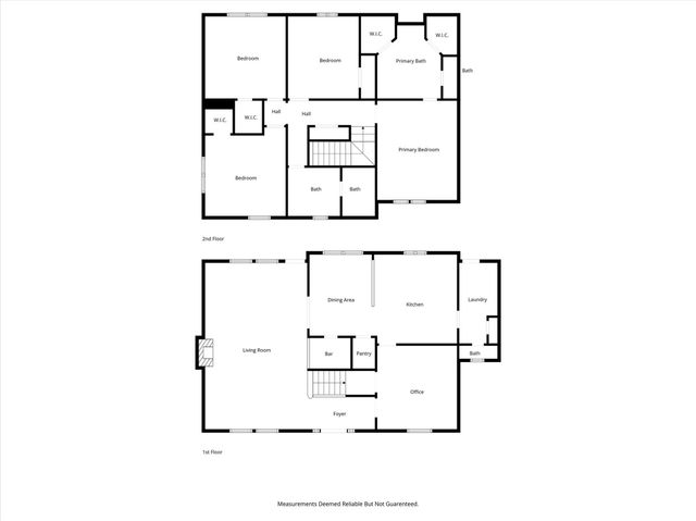 16106 Capri Drive, Jersey Village, TX 77040