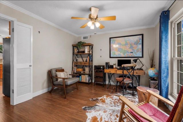 16106 Capri Drive, Jersey Village, TX 77040