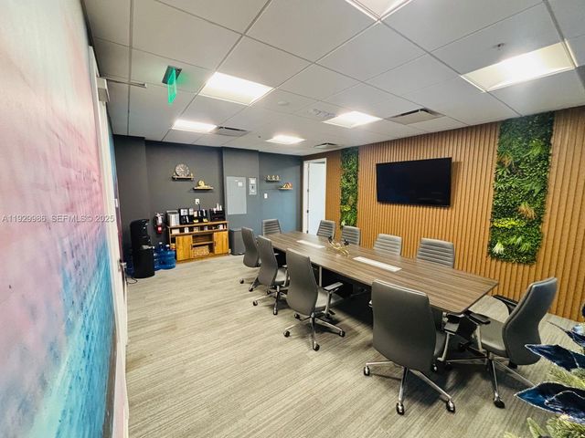 1695 NW 110th Ave 211, Sweetwater, FL 33172