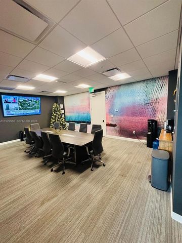 1695 NW 110th Ave 211, Sweetwater, FL 33172