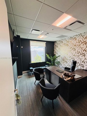 1695 NW 110th Ave 211, Sweetwater, FL 33172