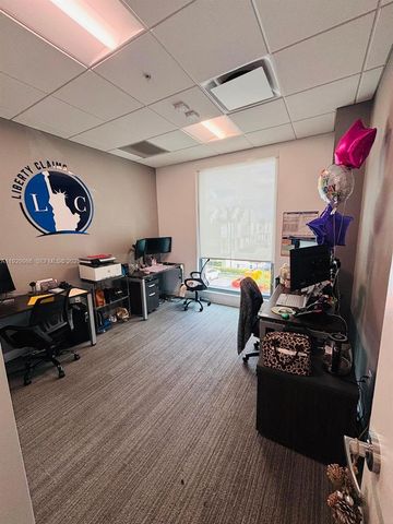 1695 NW 110th Ave 211, Sweetwater, FL 33172