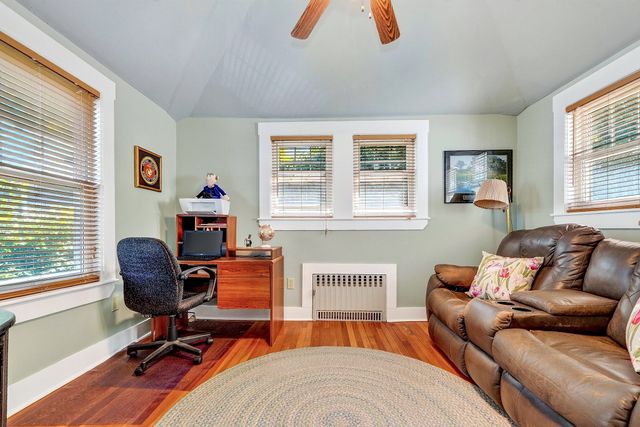 9 Cottage Street, Melrose, MA 02176