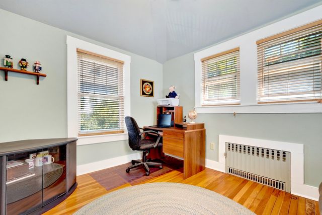 9 Cottage Street, Melrose, MA 02176