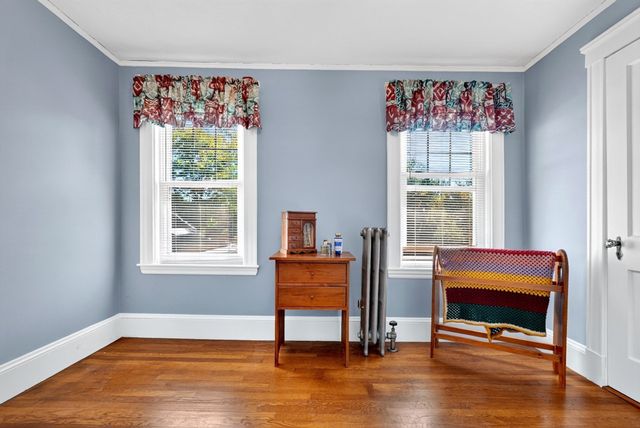9 Cottage Street, Melrose, MA 02176