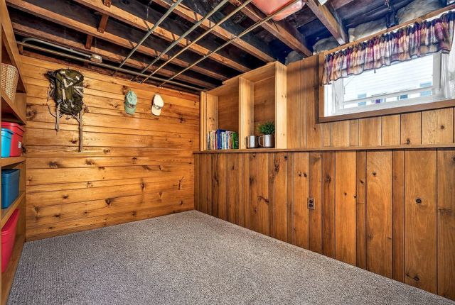 9 Cottage Street, Melrose, MA 02176